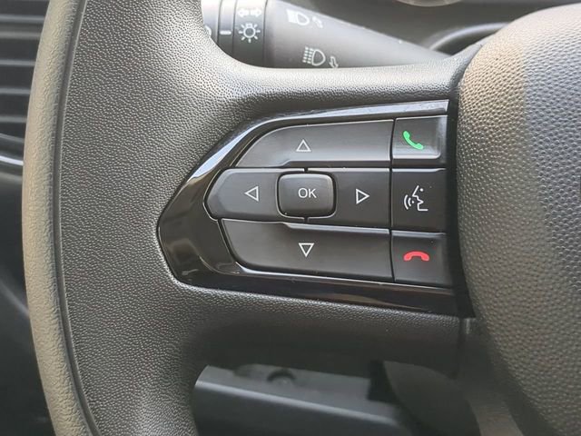 Used 2025 RAM ProMaster 2500 FWD image 26