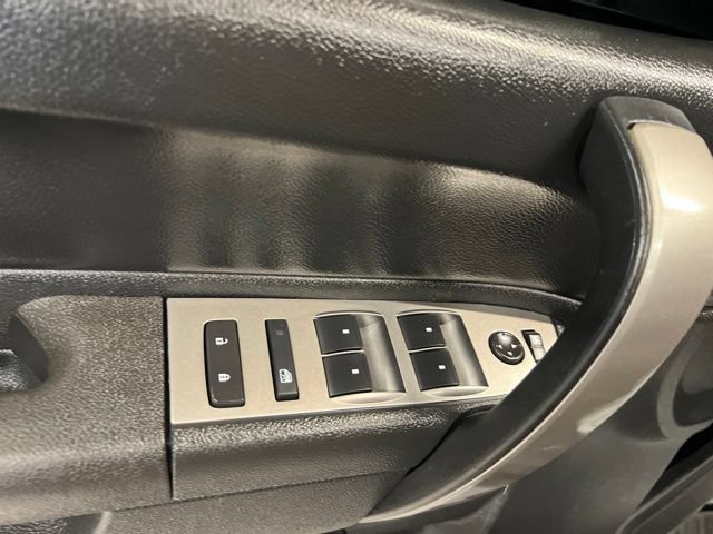 Used 2012 Chevrolet Silverado 1500 LT w/ All-Star Edition AWD/4WD image 21