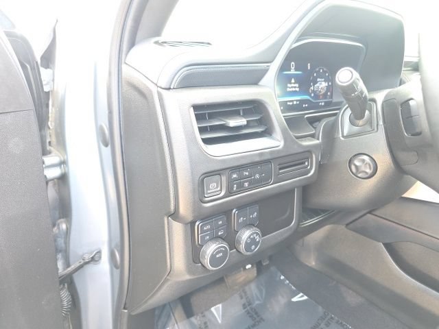 Used 2023 Chevrolet Tahoe RST w/ Luxury Package AWD/4WD image 20
