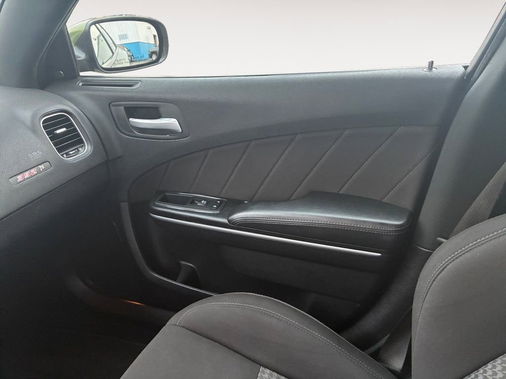 Used 2020 Dodge Charger Scat Pack image 29