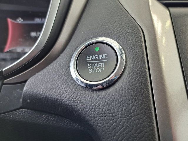 Used 2019 Ford Fusion SE image 14