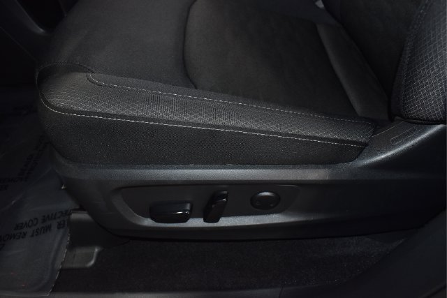 Used 2026 Nissan Pathfinder SV AWD/4WD image 37