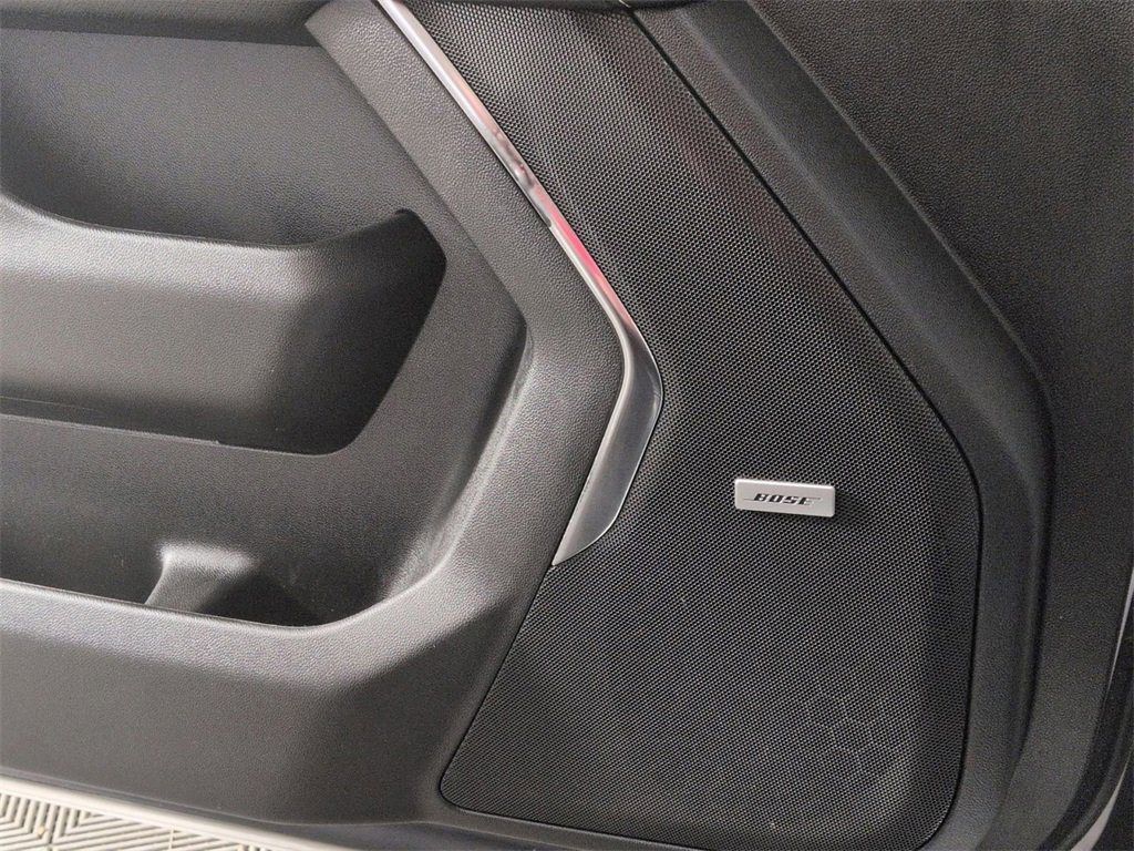 Certified 2023 Chevrolet Tahoe Premier w/ Advanced Technology Package image 22