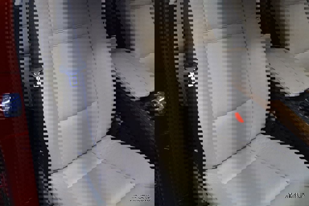 Used 2012 BMW X6 xDrive35i AWD/4WD image 15