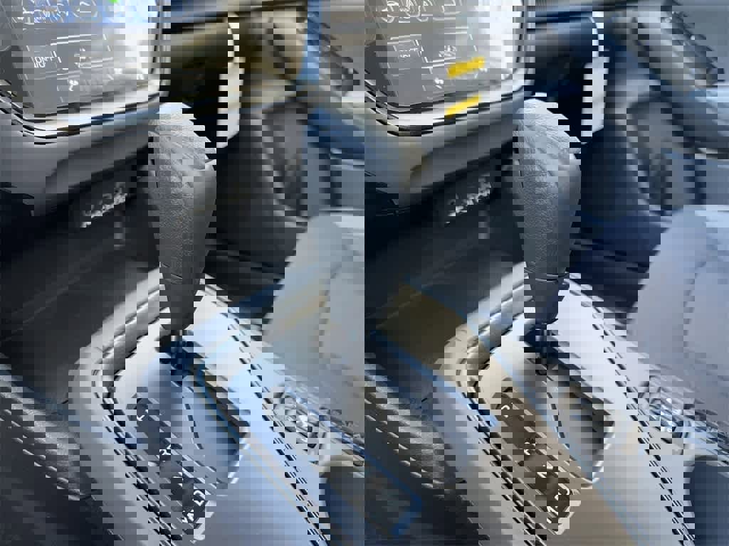 New 2026 Subaru Crosstrek 2.0i Premium image 18