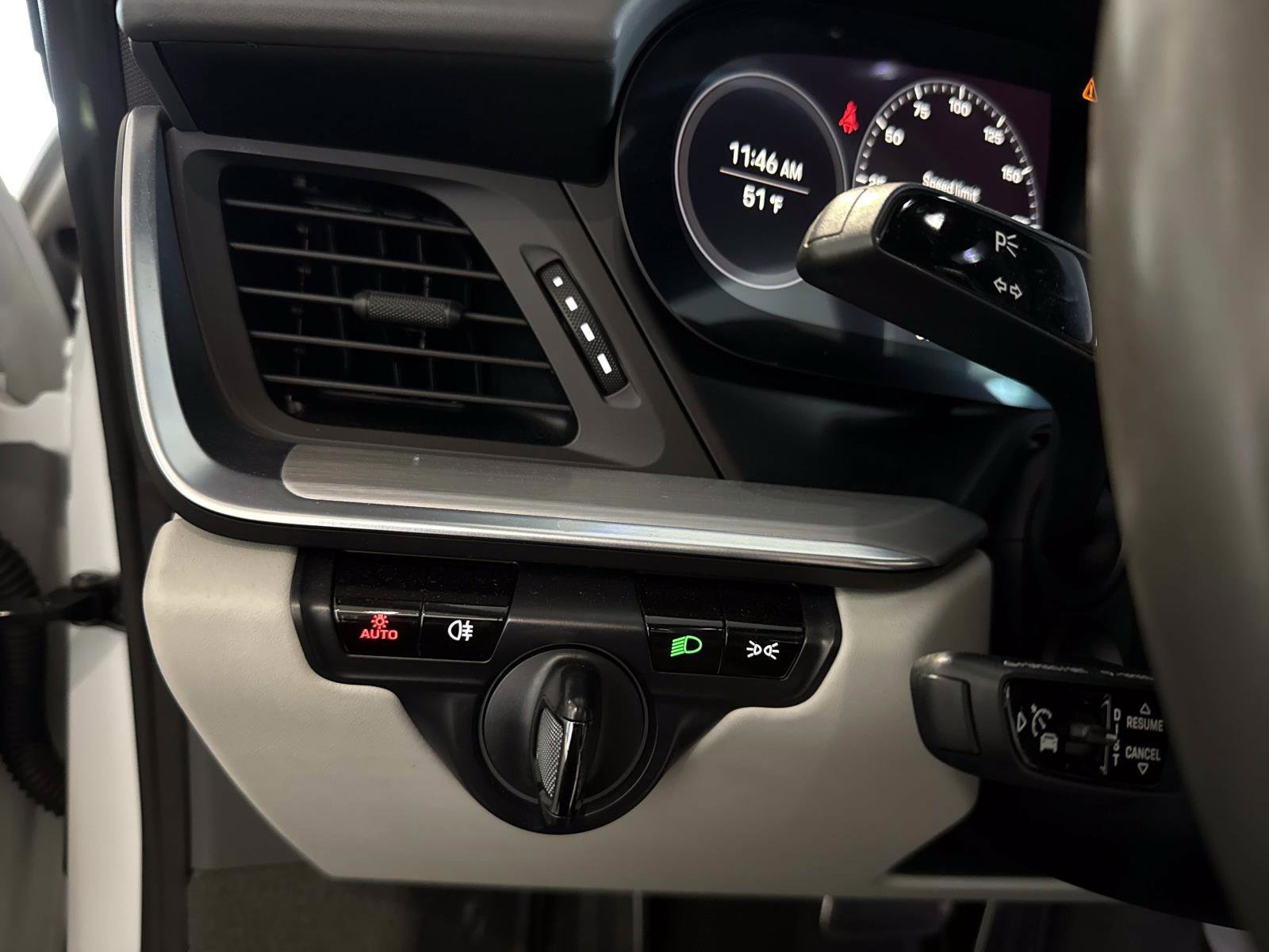 Certified 2020 Porsche 911 Carrera S image 31