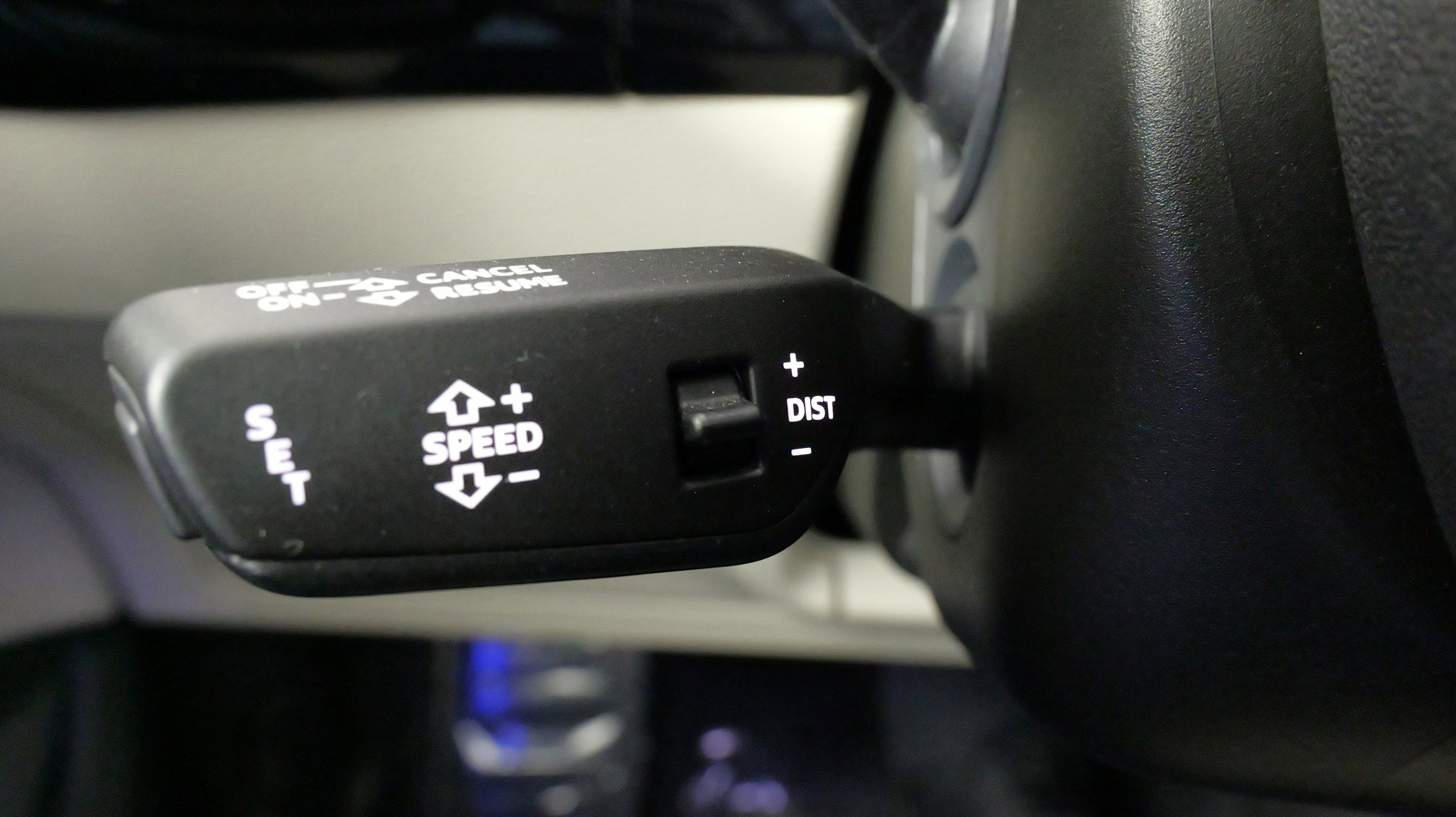 Used 2019 Audi e-tron Prestige w/ Prestige Package image 47