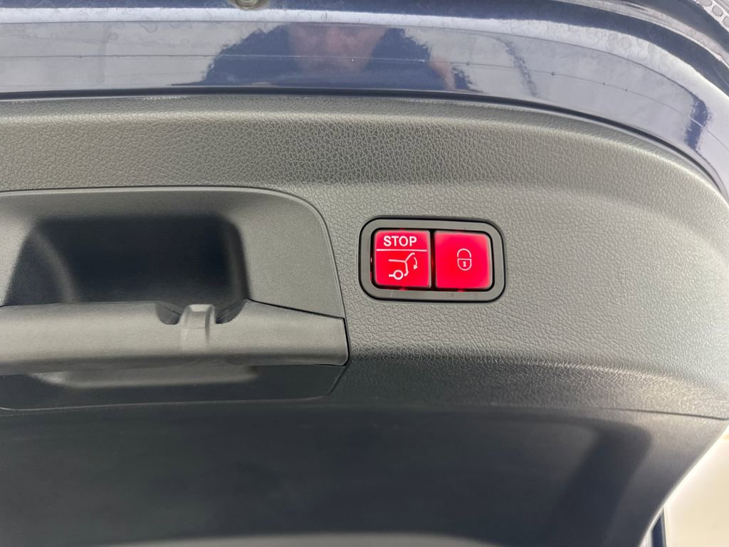 Used 2024 Mercedes-Benz GLE 53 AMG 4MATIC Coupe image 82