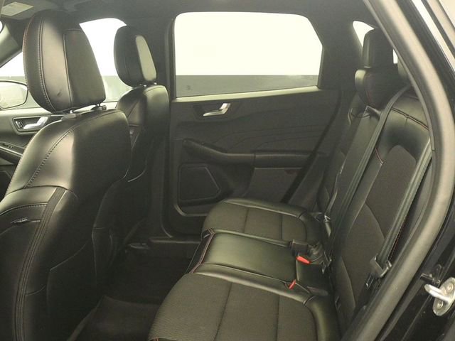 Used 2023 Ford Escape ST-Line AWD/4WD image 10