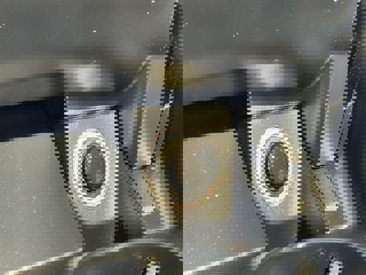 Used 2021 Mercedes-Benz C 300 C 300 image 25