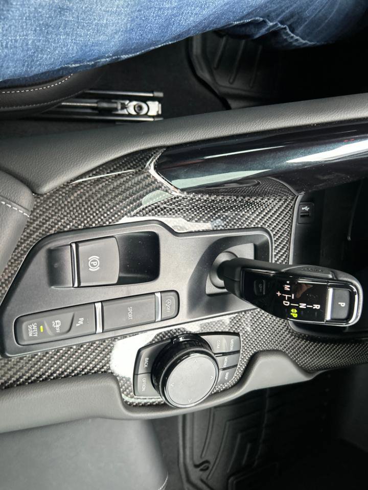 Used 2022 Toyota Supra Premium image 11