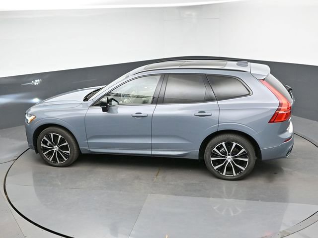Used 2023 Volvo XC60 B5 Ultimate w/ Climate Package AWD/4WD image 24