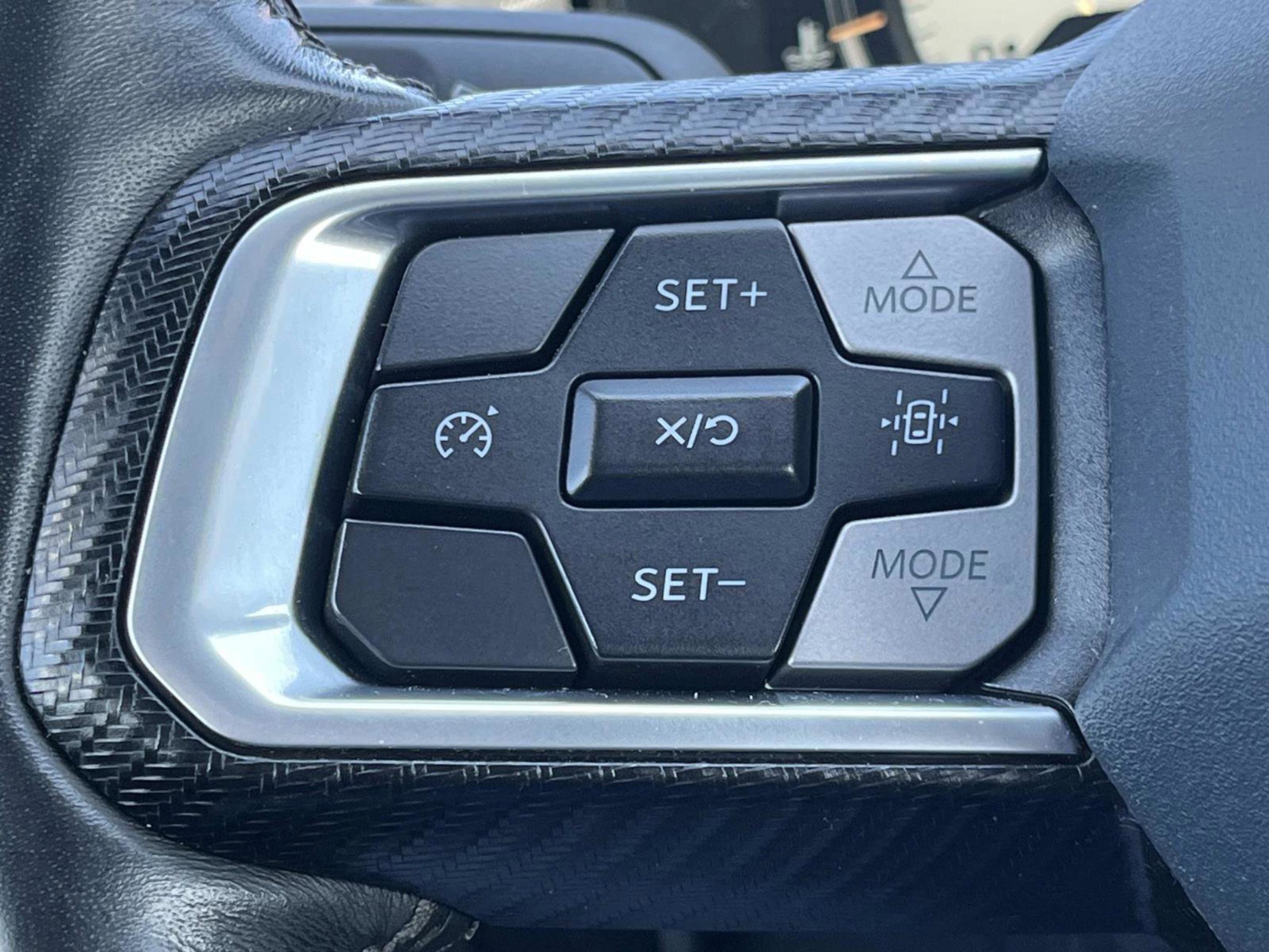 Used 2024 Ford Mustang Premium image 20