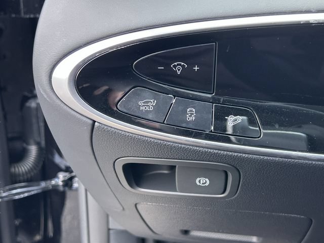 New 2026 Genesis GV70 2.5T Advanced AWD/4WD image 31