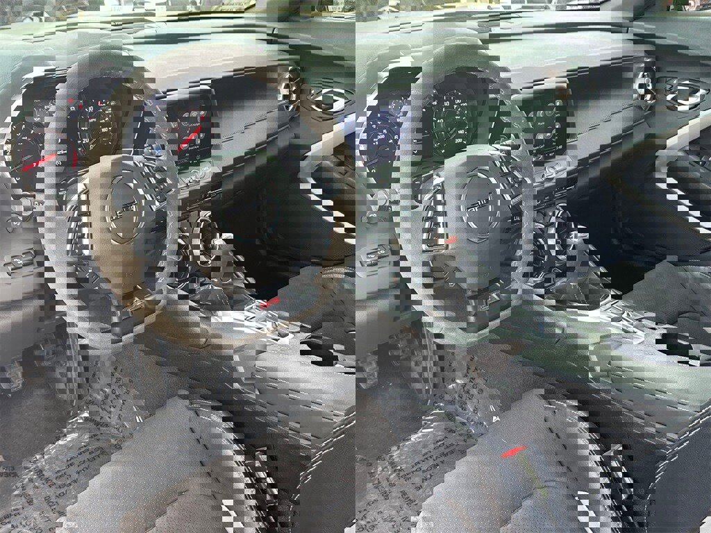 Used 2022 Chevrolet Camaro SS image 7