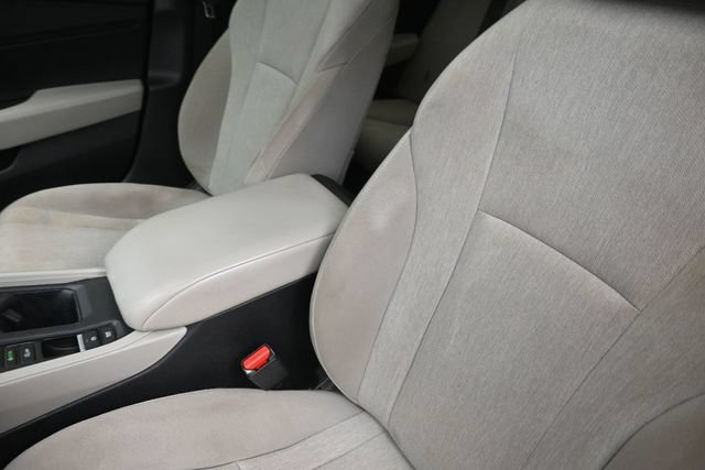 Used 2023 Honda Accord EX image 17