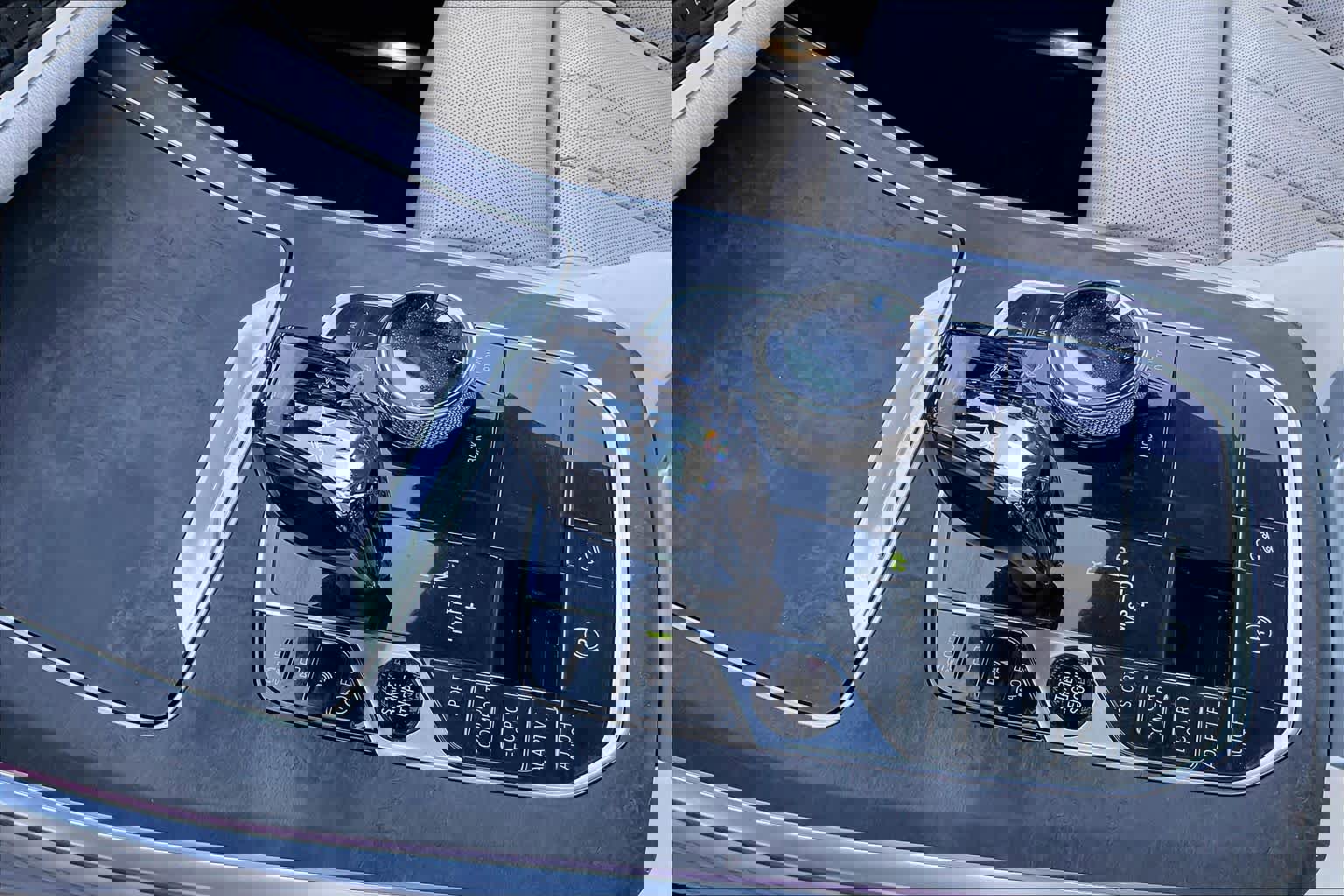 Used 2019 BMW X5 xDrive50i image 16