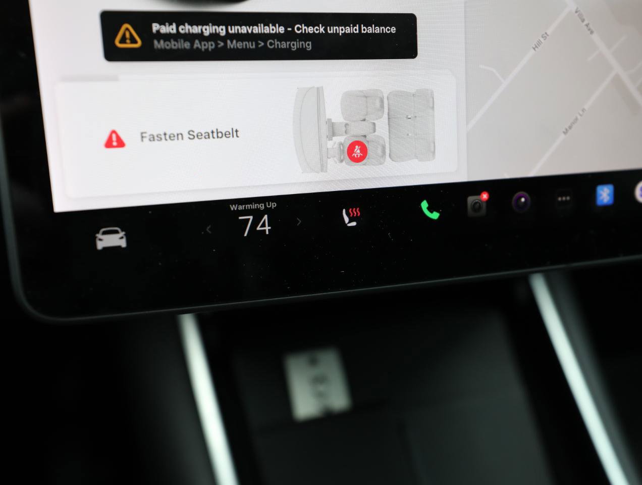 Used 2020 Tesla Model Y Long Range image 23