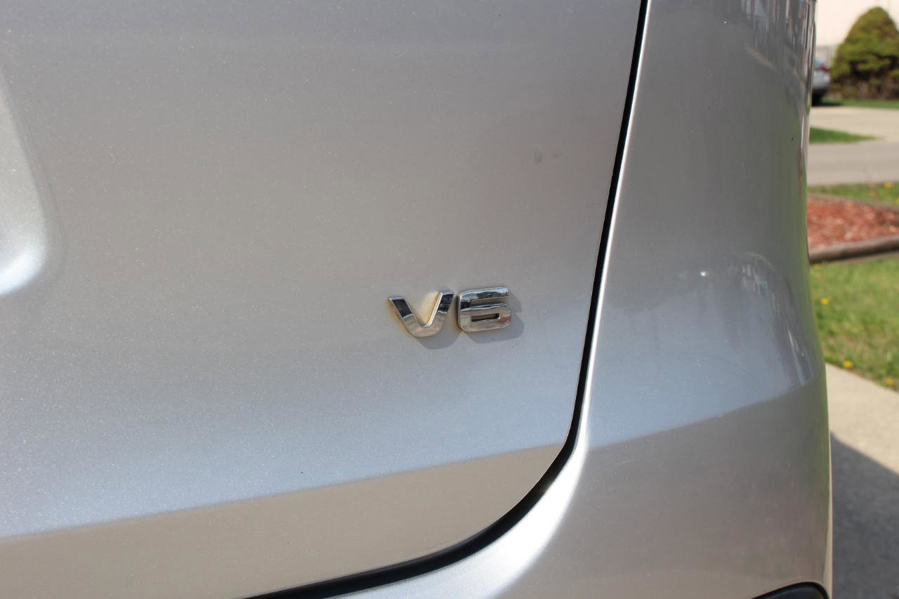 Used 2016 Kia Sorento LX w/ LX Convenience Package image 44