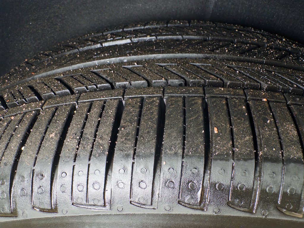 Used 2025 Volkswagen ID. Buzz Pro S image 33