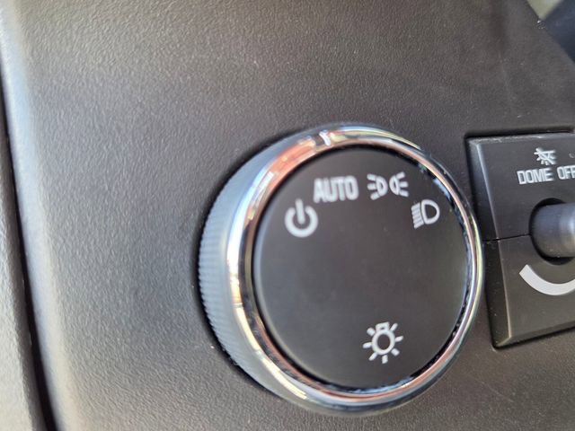 Used 2021 Chevrolet Express 2500 w/ Driver Convenience Package image 32