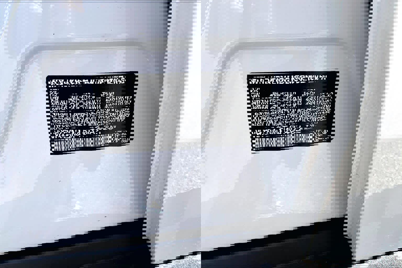 Used 2026 BMW X2 xDrive28i w/ Technology Package image 39