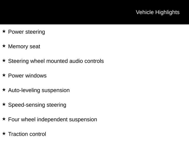 Used 2024 Genesis GV80 2.5T image 18