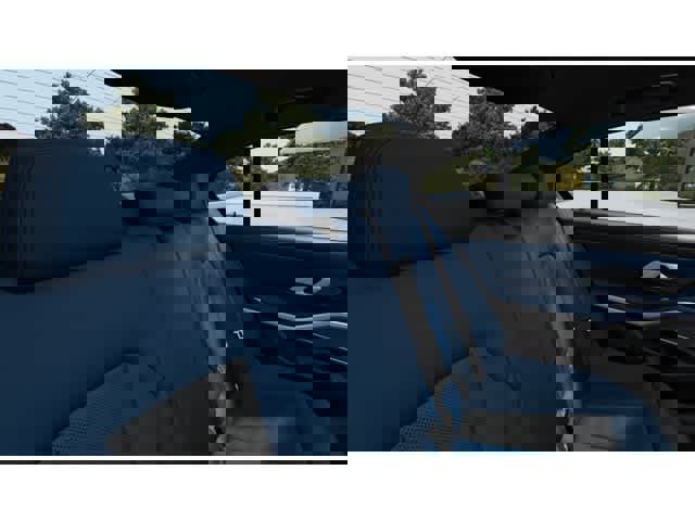 New 2026 BMW M3 Competition image 12