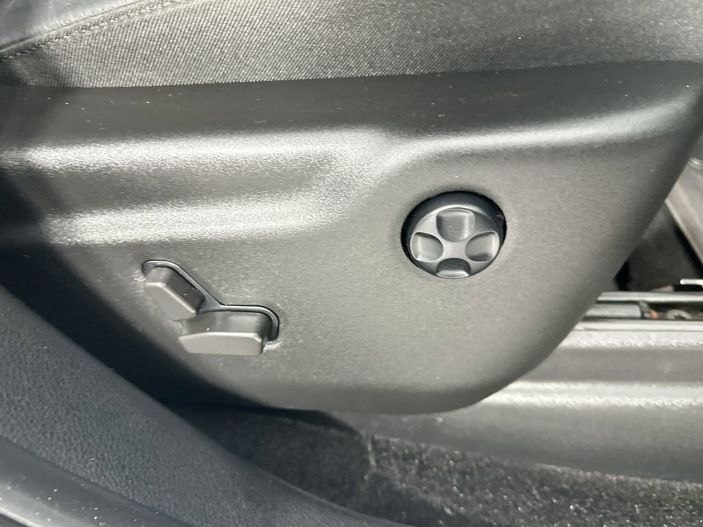 Used 2022 Dodge Durango R/T AWD/4WD image 23