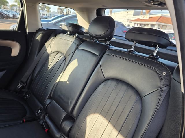 Used 2020 MINI Cooper Countryman S image 20