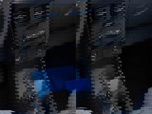 New 2026 Ford Maverick XLT w/ Equipment Group 301A image 16