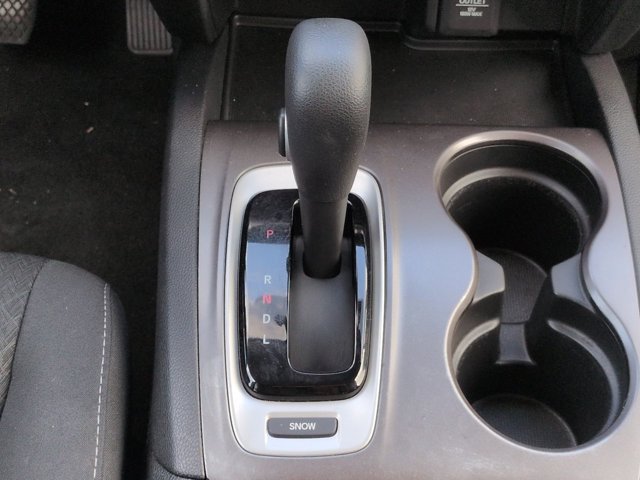 Used 2018 Honda Ridgeline Sport image 19