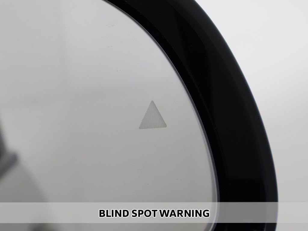 Used 2022 BMW X5 xDrive40i AWD/4WD image 7