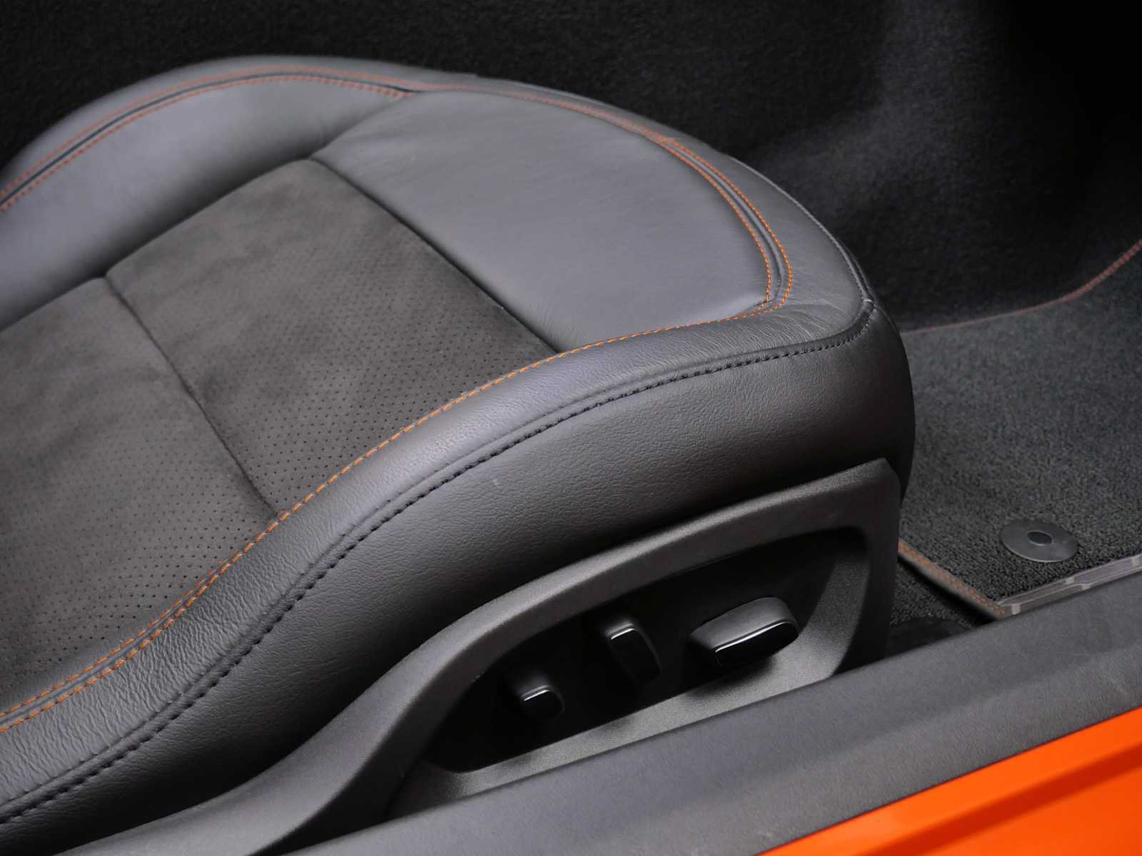 Used 2019 Chevrolet Corvette ZR1 RWD image 18