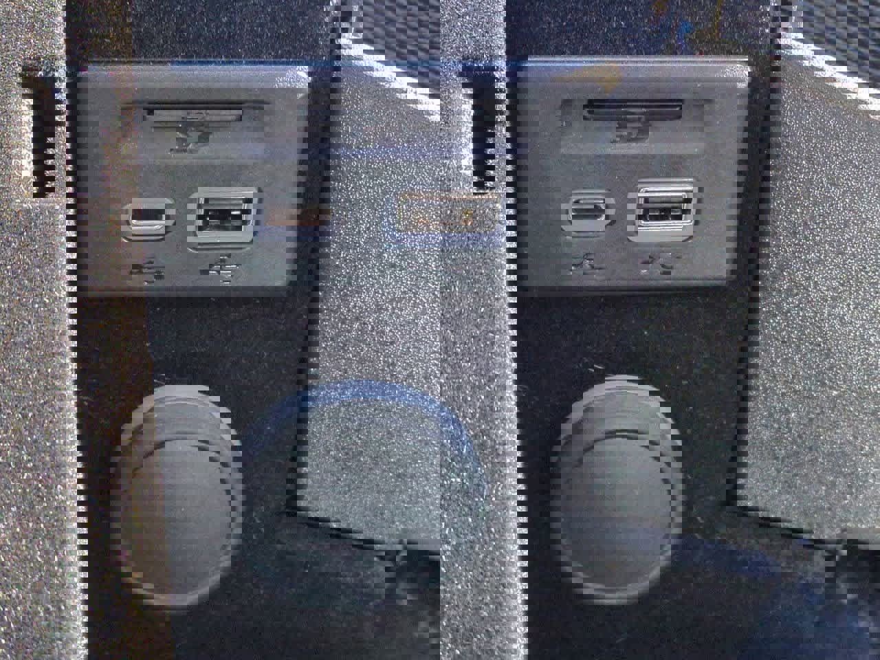 Certified 2023 Cadillac CT5 Luxury image 33