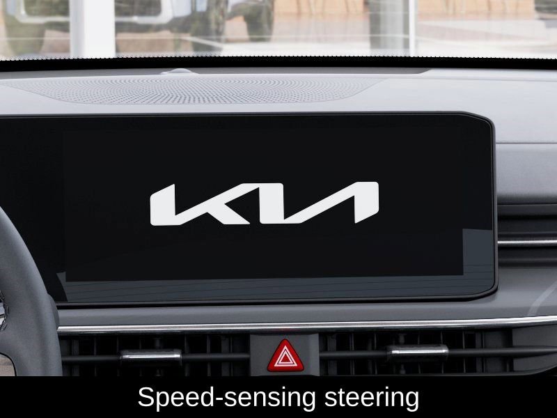 New 2026 Kia K5 GT-Line w/ GT-Line Premium Package AWD/4WD image 21