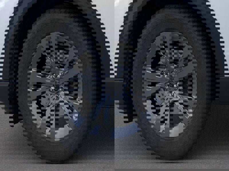 New 2026 Ford Explorer Active w/ Active Comfort Package image 19