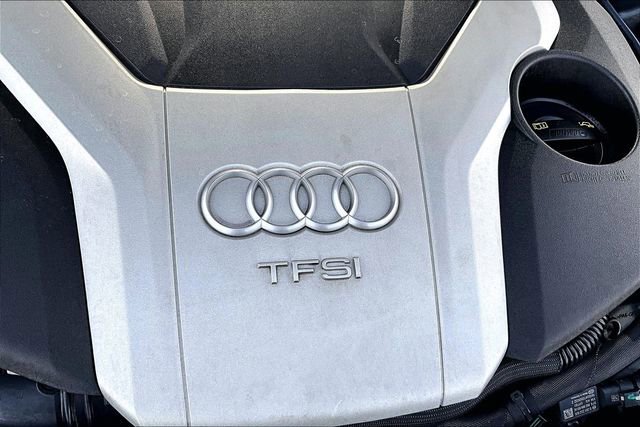 Used 2019 Audi A7 3.0T Prestige w/ Prestige Package AWD/4WD image 34