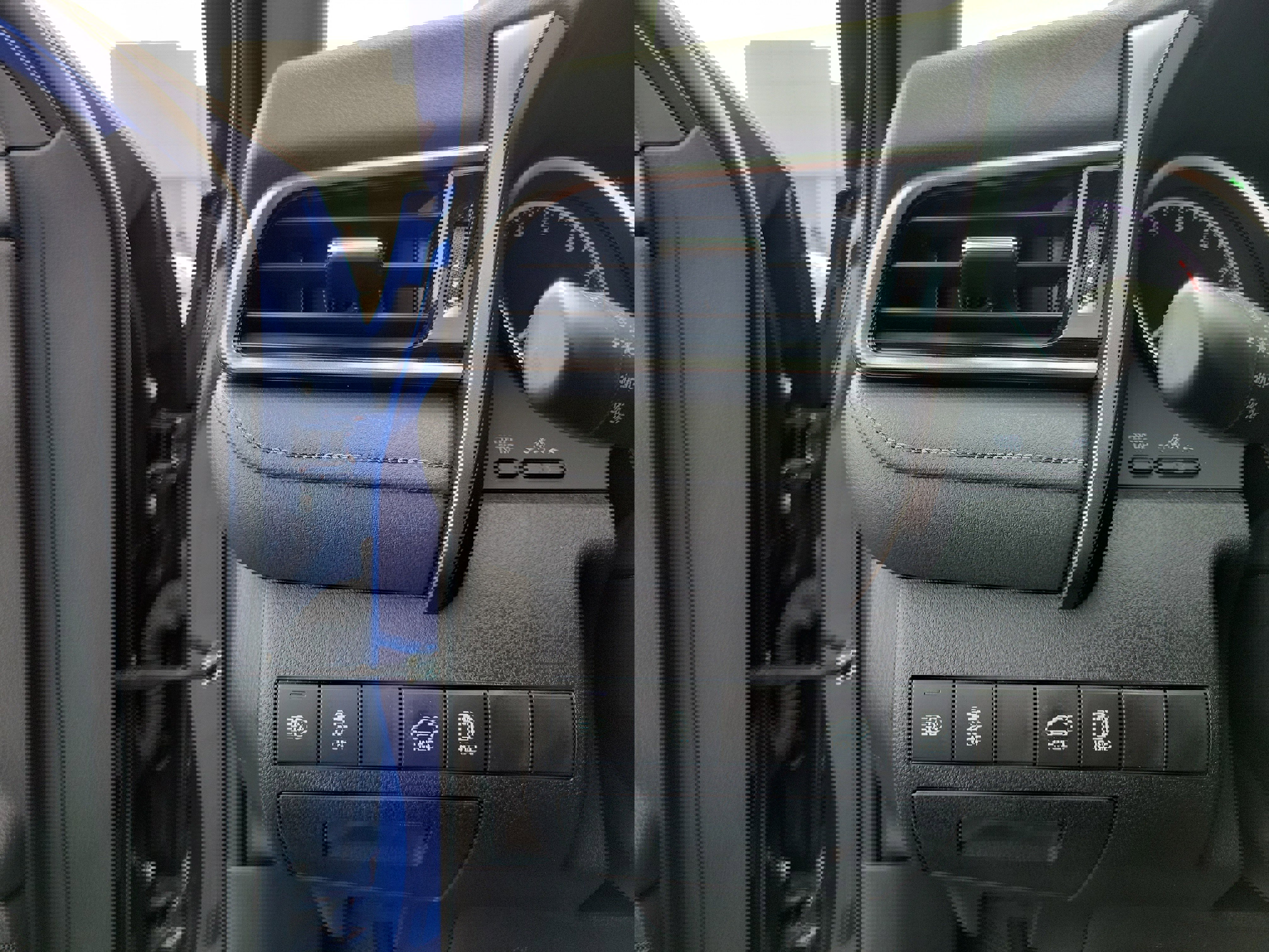 Used 2023 Toyota Camry LE image 20