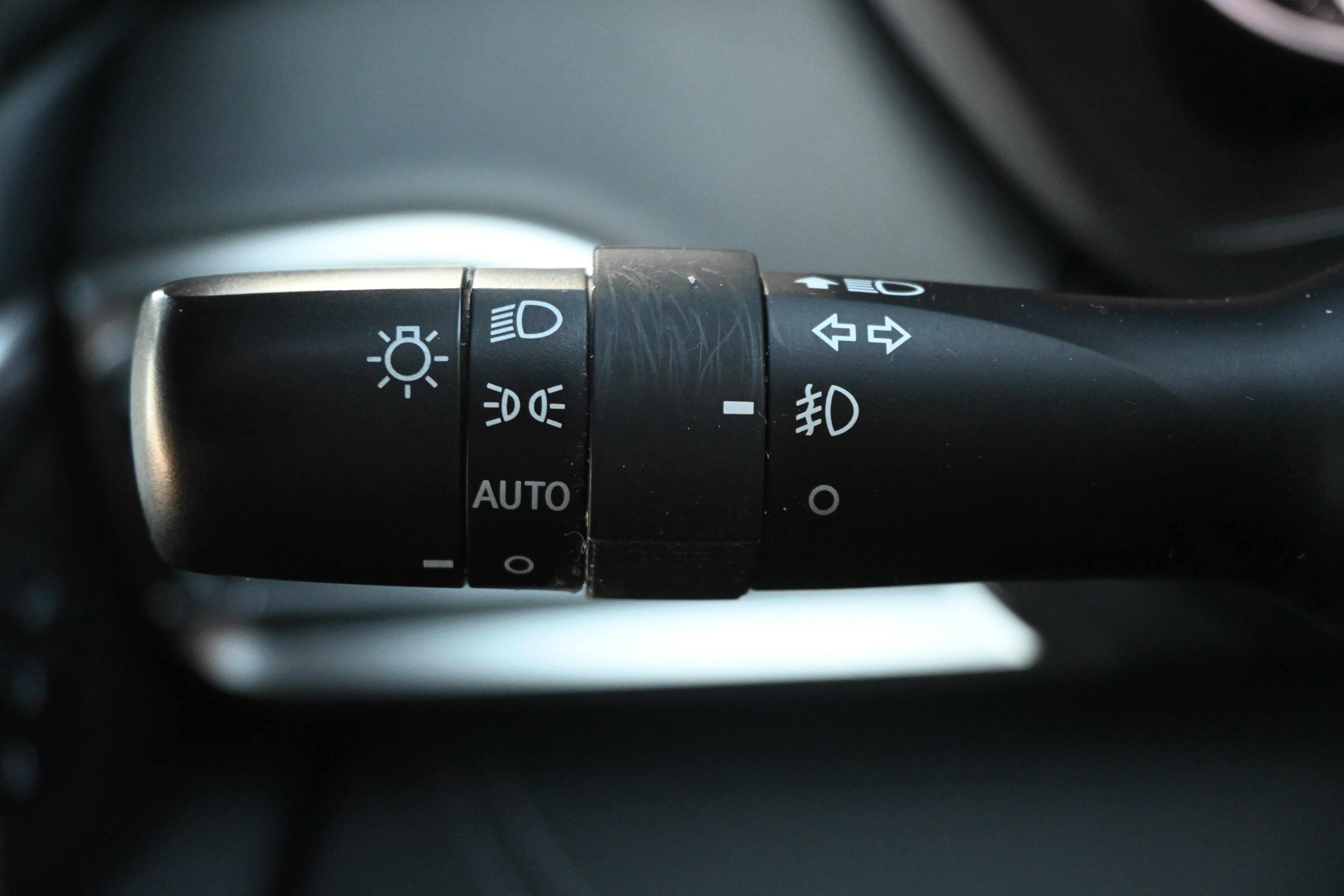 Certified 2025 Subaru Outback Touring XT image 29