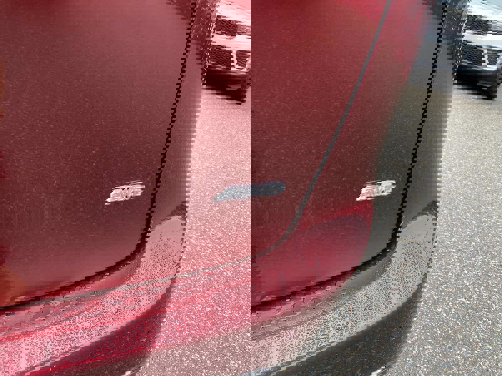 Certified 2022 Chrysler Pacifica Pinnacle image 5