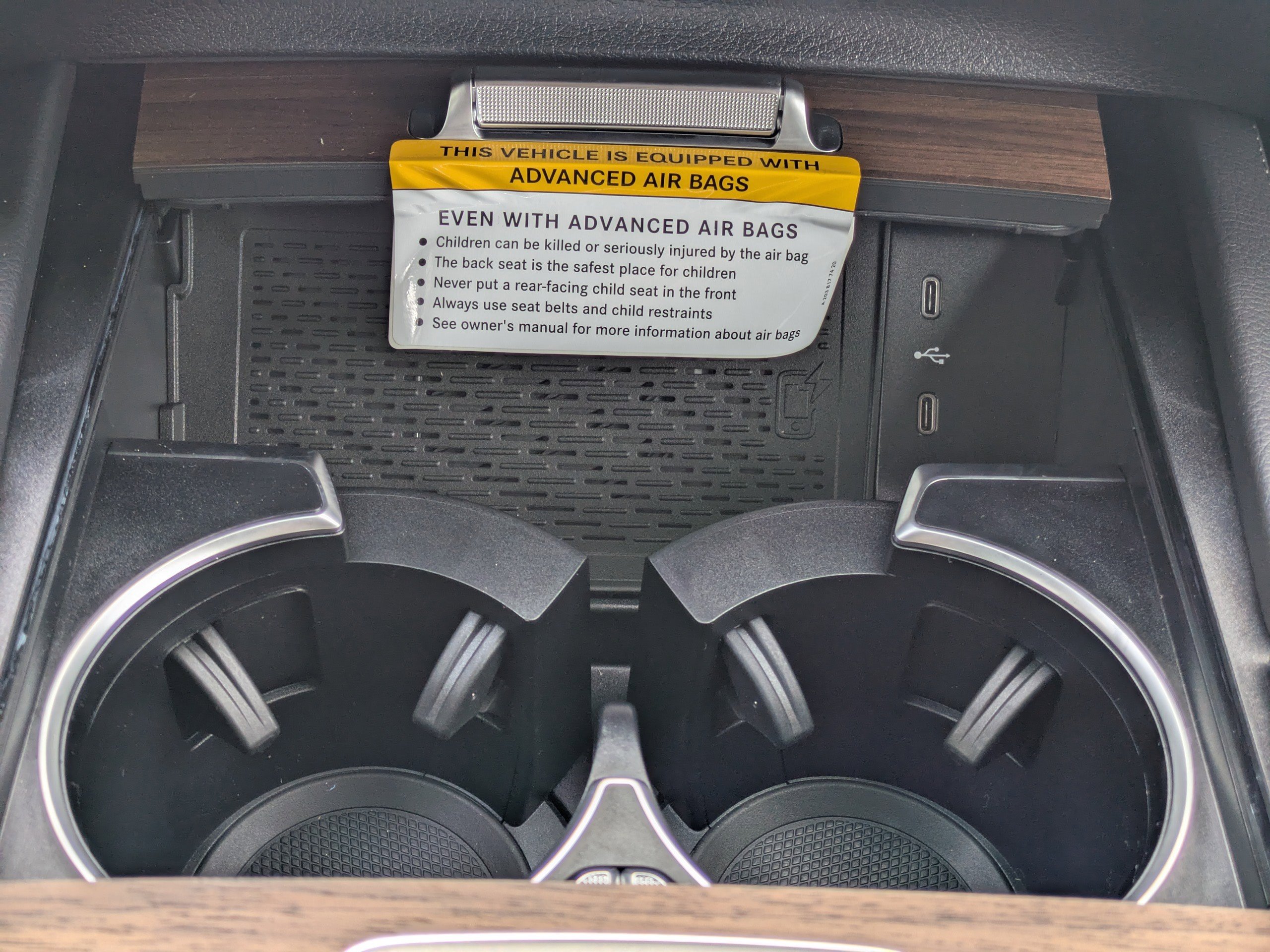 New 2025 Mercedes-Benz GLE 450 4MATIC image 20