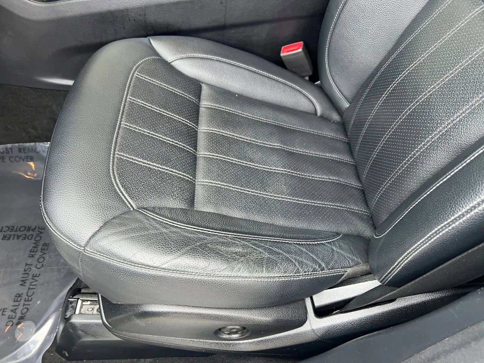 Used 2017 Mercedes-Benz GLE 350 4MATIC w/ Premium 1 Package image 25