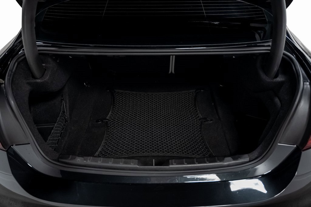 Used 2018 BMW M4 Coupe image 56