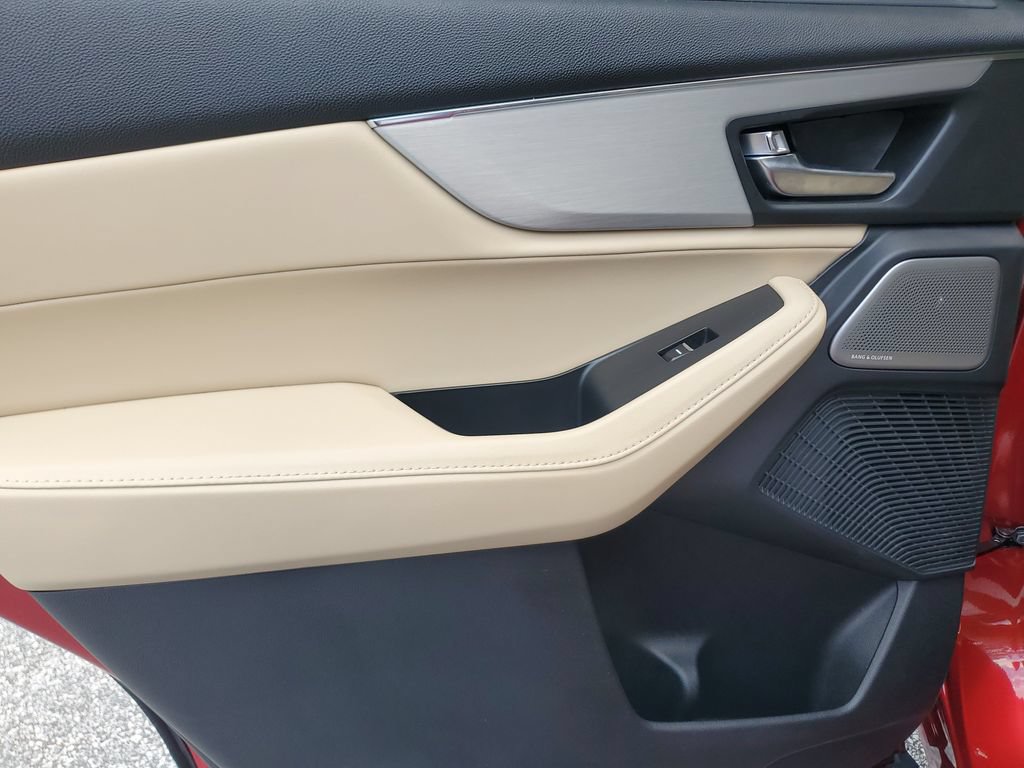 Certified 2025 Acura MDX w/ Technology Package FWD image 15