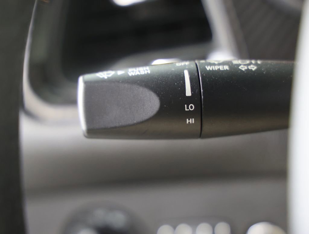 Used 2023 Dodge Challenger R/T Scat Pack image 23