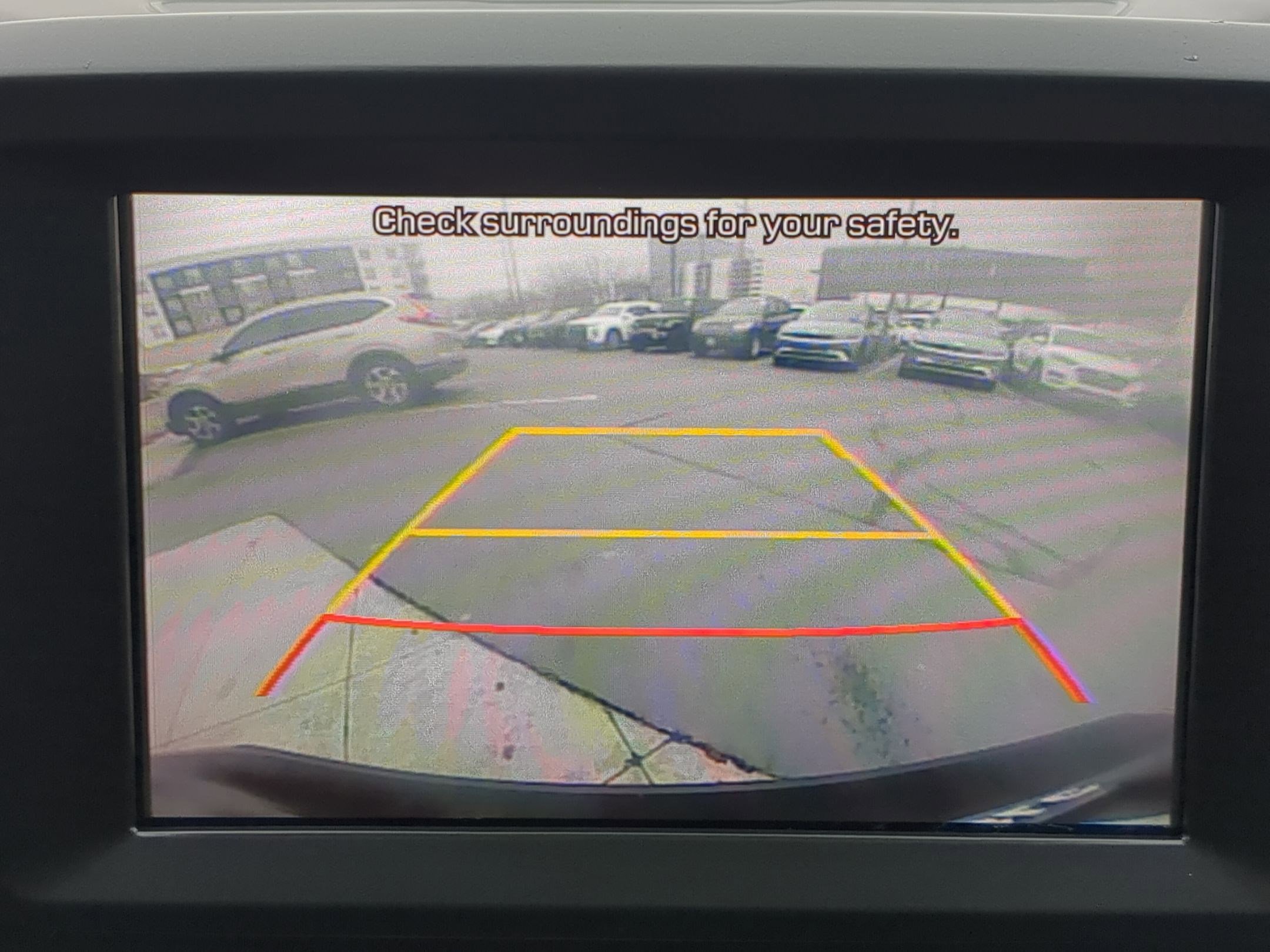 Used 2020 Hyundai Kona SEL image 24