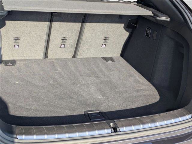 Used 2023 BMW X4 xDrive30i w/ Premium Package image 6