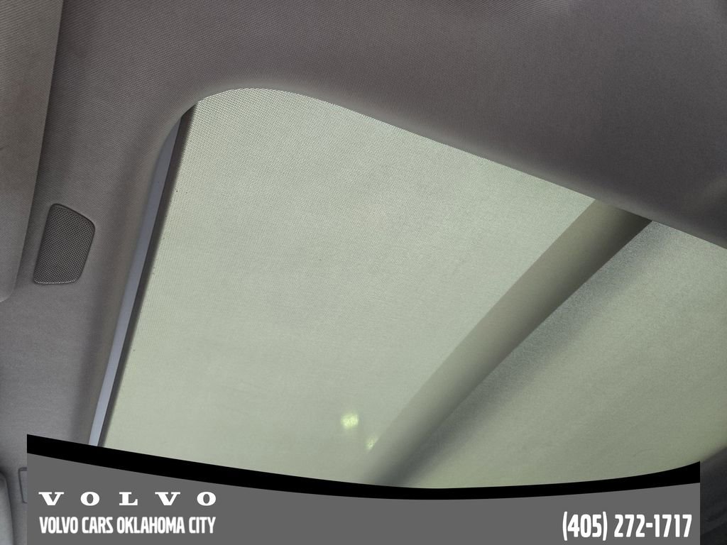 Certified 2022 Volvo XC90 T6 Inscription w/ Advanced Package image 24