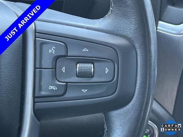 Used 2022 GMC Sierra 3500 Denali w/ Denali Ultimate Package AWD/4WD image 31